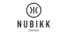 Nubikk Logo