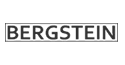 Bergstein Logo