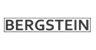Bergstein Logo