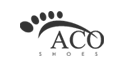 Aco Logo