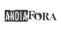 Andia Fora Logo