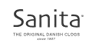 Sanita Logo