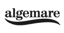 Algemare Logo