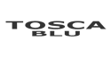 Tosca Blu Logo