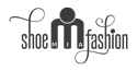 MIA Shoe Fashion Logo