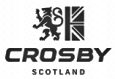 Crosby Logo