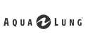 Aqua Lung Logo
