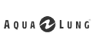Aqua Lung Logo