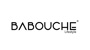 BABOUCHE Lifestyle Logo