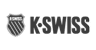 K-Swiss Logo