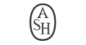 Ash Logo