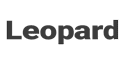 Leopard Logo