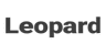 Leopard Logo