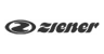 Ziener