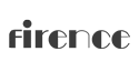 Firence Logo
