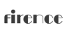 Firence Logo