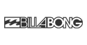 Billabong Logo