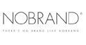 Nobrand Logo