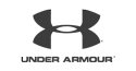 Under Armour Logo