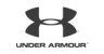 Under Armour Logo