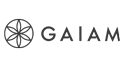 Gaiam Logo