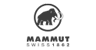 Mammut