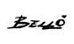 BELLO Logo