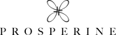 Prosperine Logo