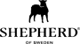 Sheperd Logo