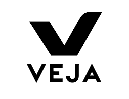 Veja Logo