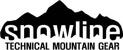 Snowline Logo