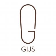 Gijs Logo