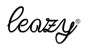 Leazy Logo