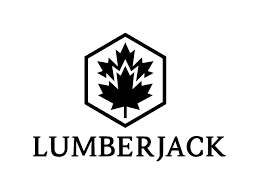 Lumberjack Logo