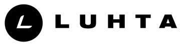 Luhta Logo