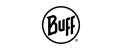 Buff Logo