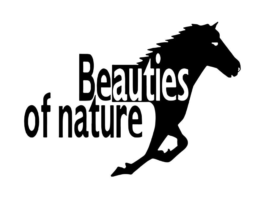 Beauties of nature