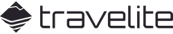 travelite