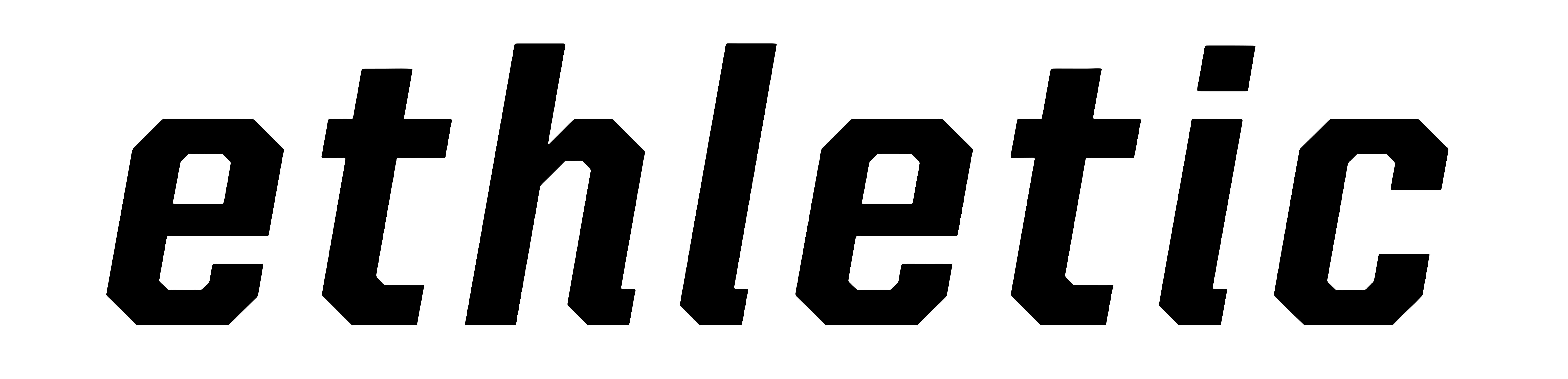 Ethletic Logo