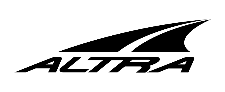Altra Logo