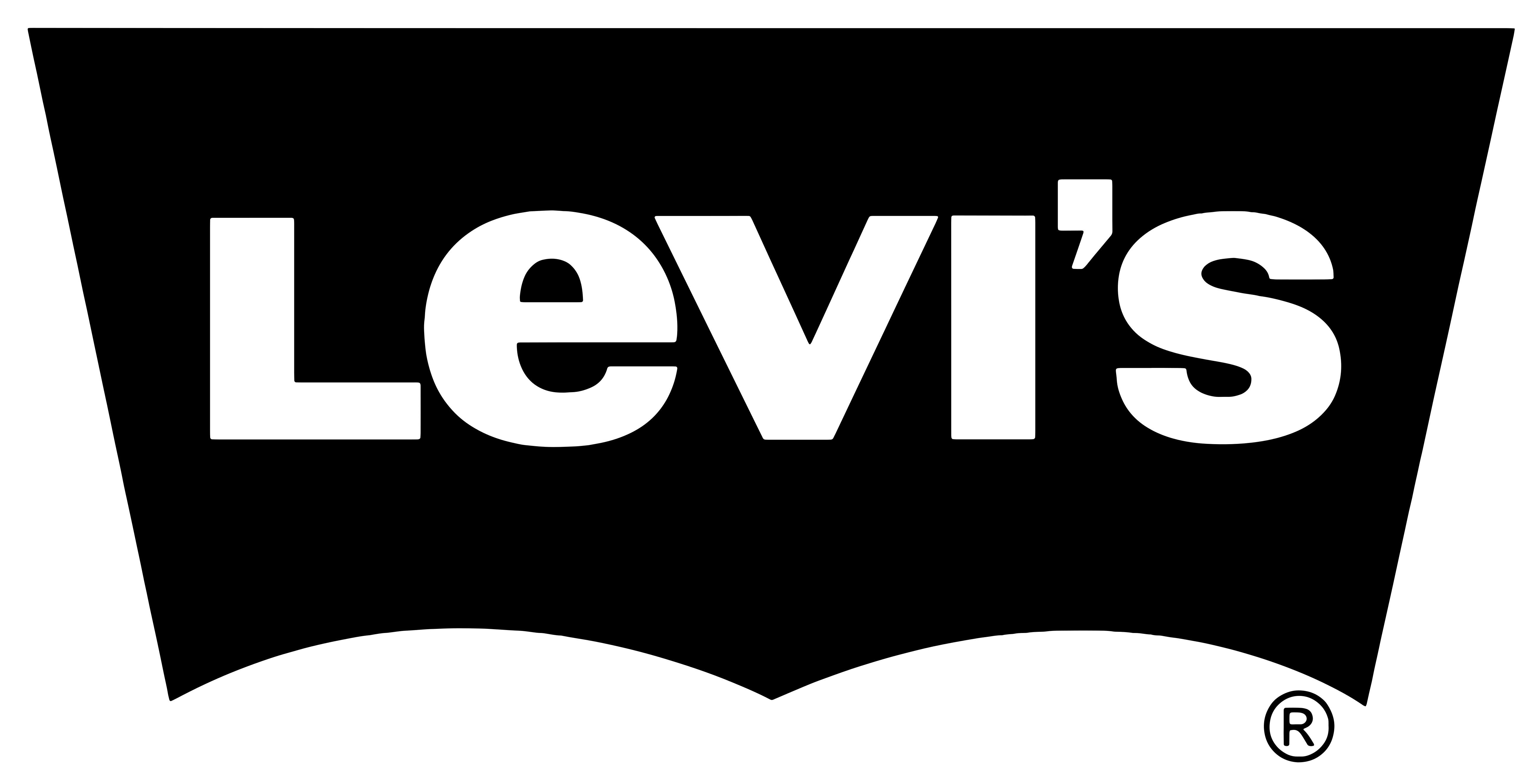 Levi's® Logo