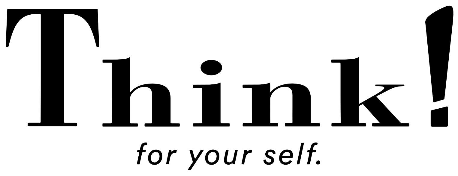 Think Logo
