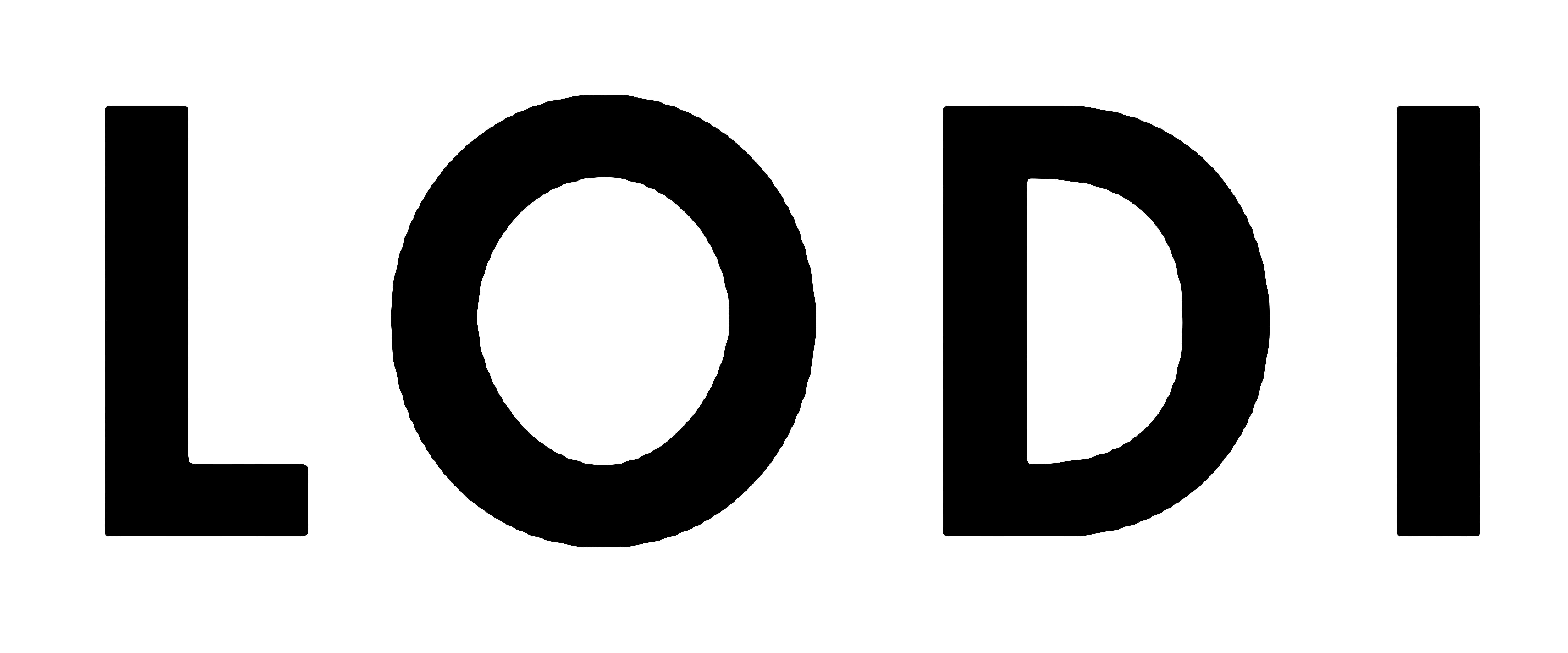 Lodi Logo