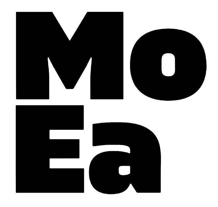 MoEa Logo