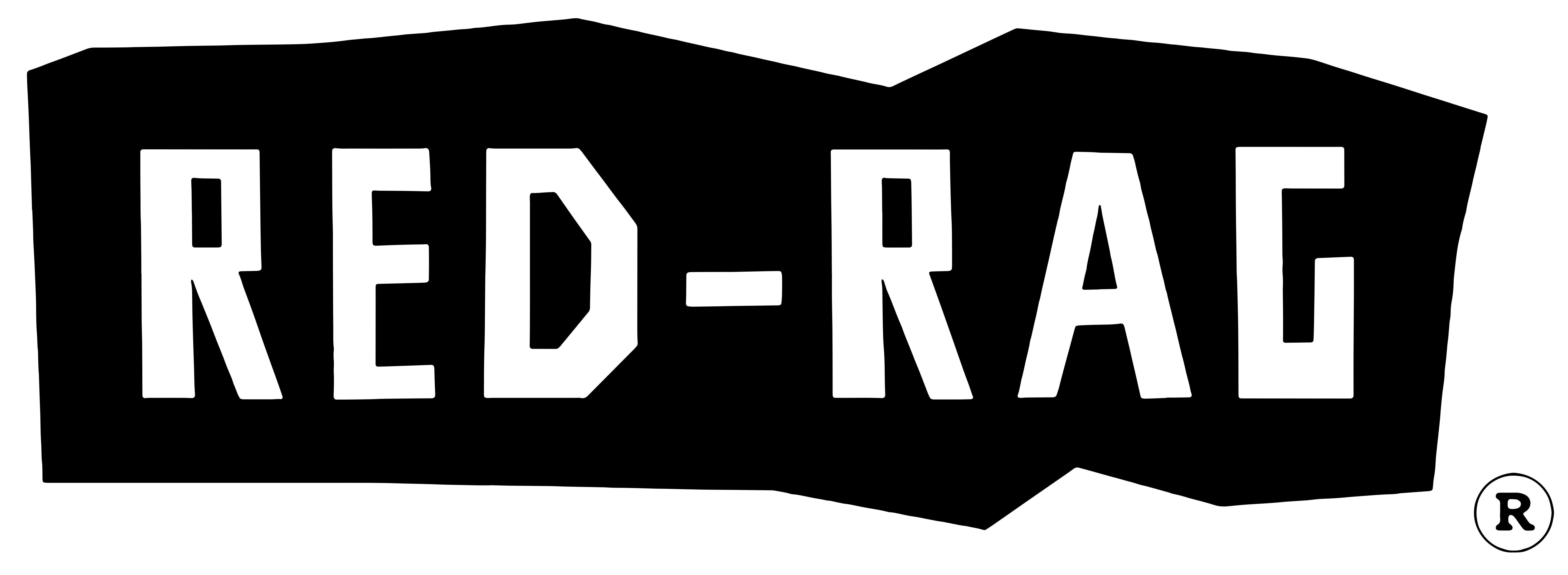 Red Rag Logo