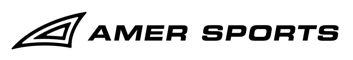 Amer Sports Logo