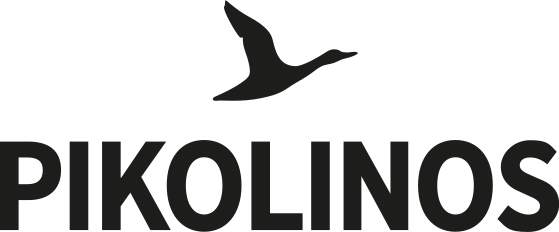 Pikolinos Logo