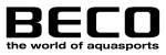 Beco Logo