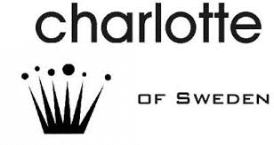 charlotte of sweden Logo