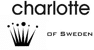 charlotte of sweden Logo